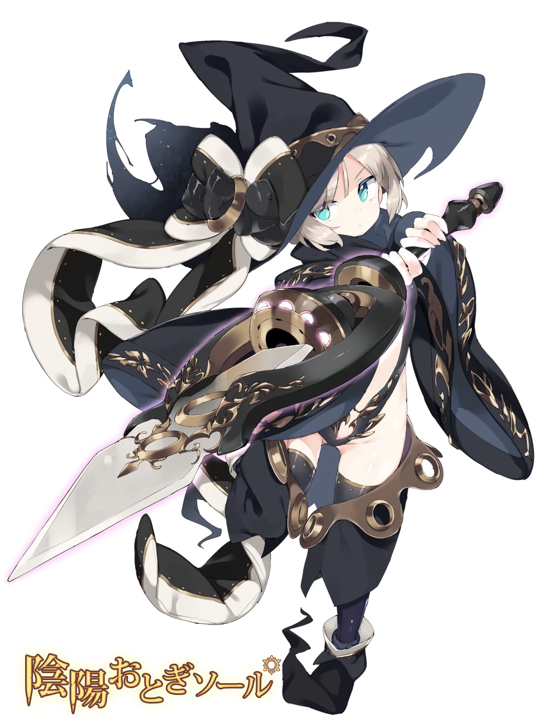 P站画师木屋　町■お仕事募集中作品 手机动漫壁纸