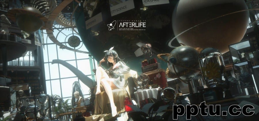 T5茨舞老师至今所有作品【110P/152M】