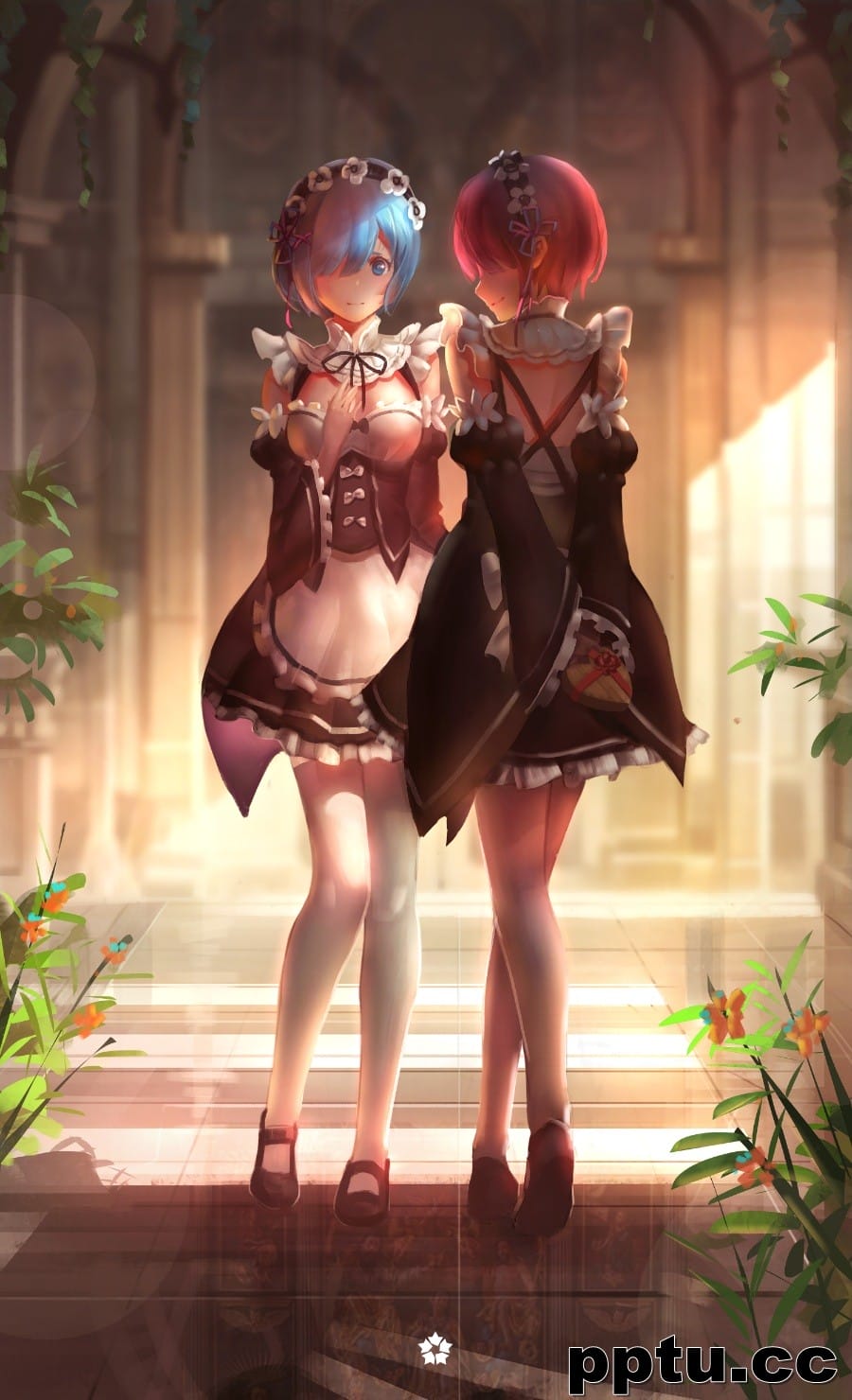 T5茨舞老师至今所有作品【110P/152M】