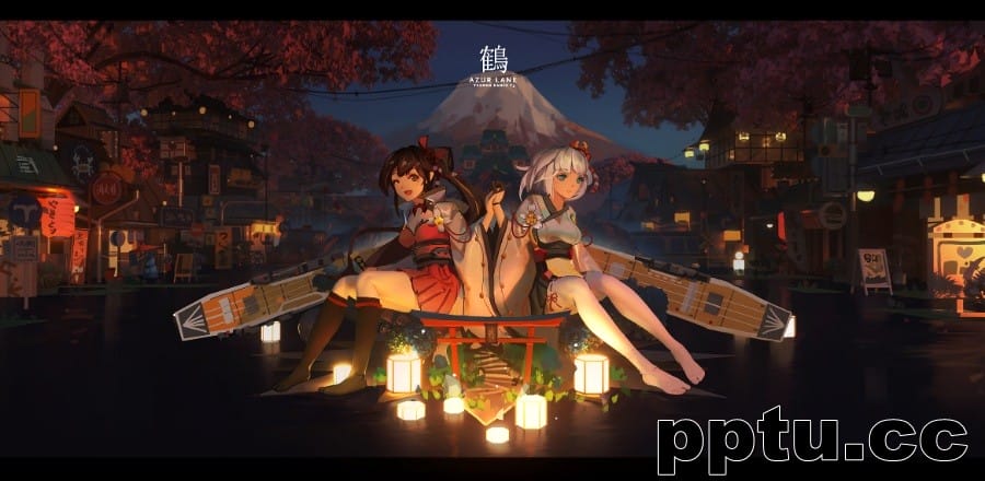 T5茨舞老师至今所有作品【110P/152M】