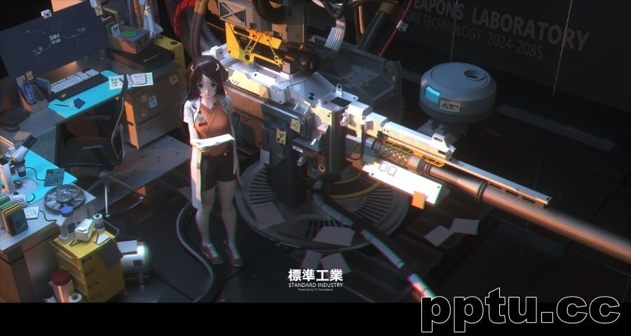 T5茨舞老师至今所有作品【110P/152M】