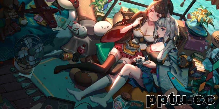 T5茨舞老师至今所有作品【110P/152M】