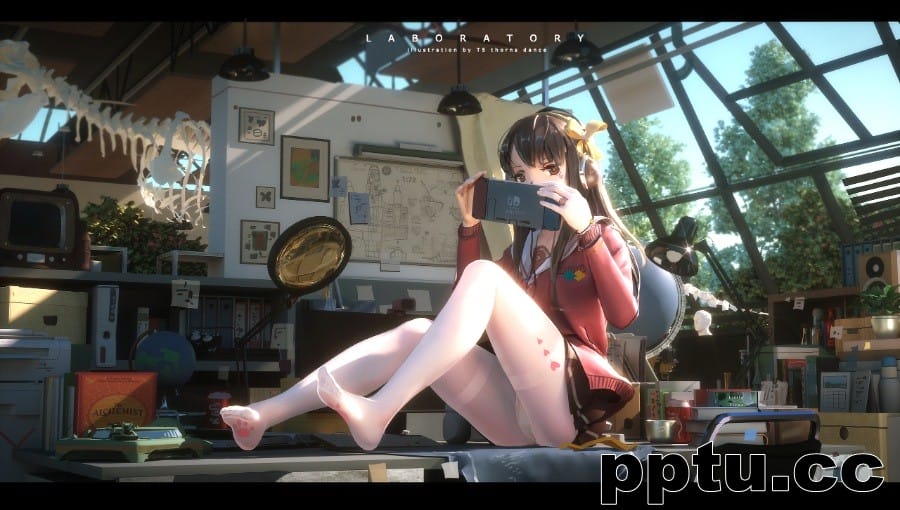 T5茨舞老师至今所有作品【110P/152M】