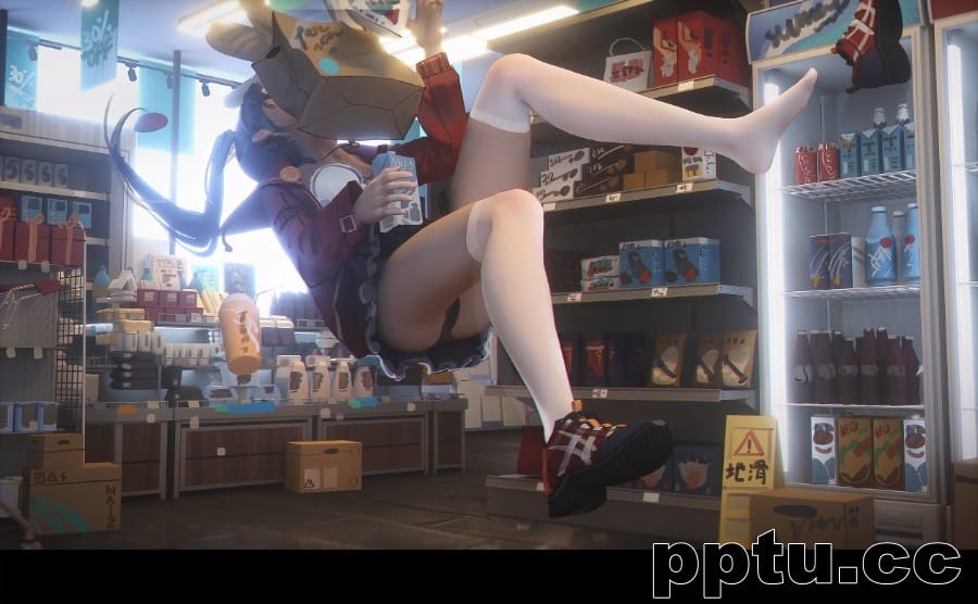 T5茨舞老师至今所有作品【110P/152M】