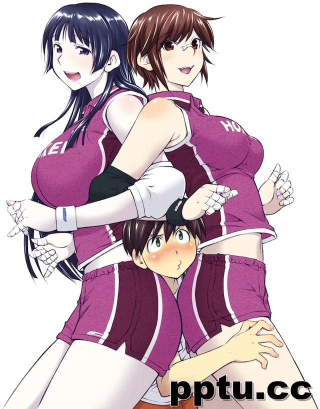 你可以了 《高大的女孩子你喜欢吗？》真人电影化决定-皮皮兔动漫