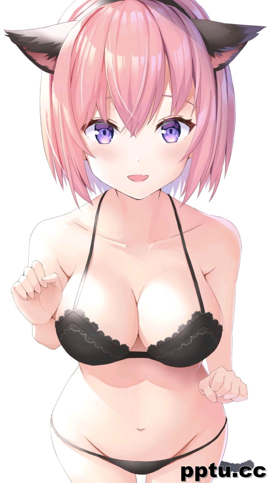 一些二次元美图欣赏