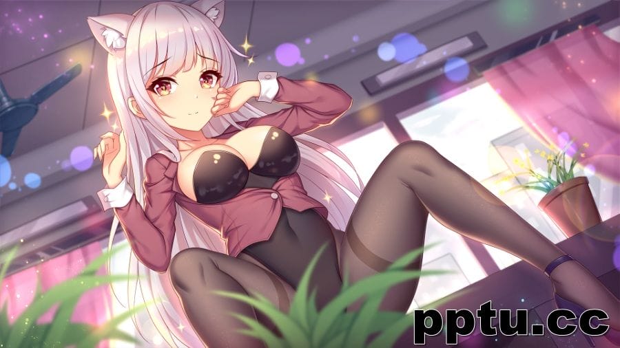 一些二次元美图2