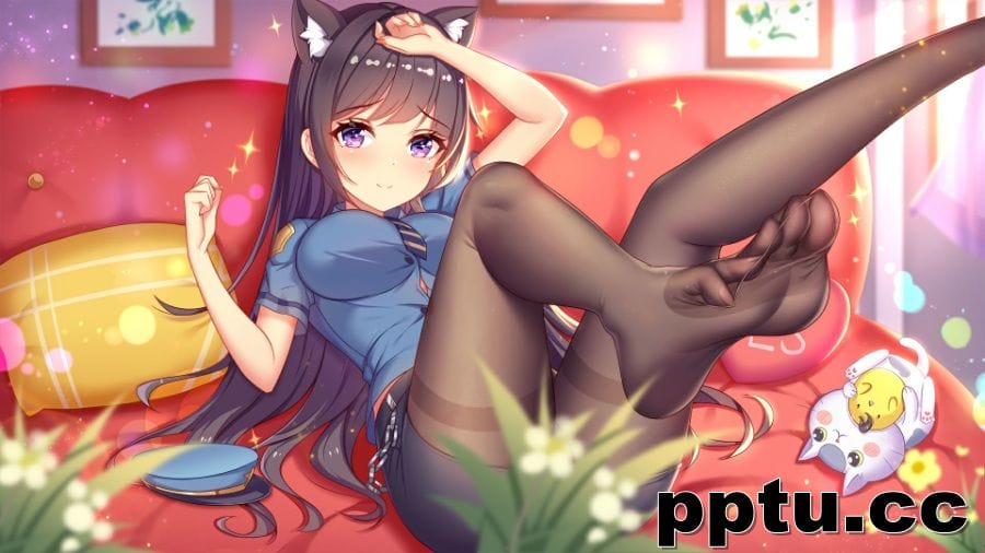 一些二次元美图2