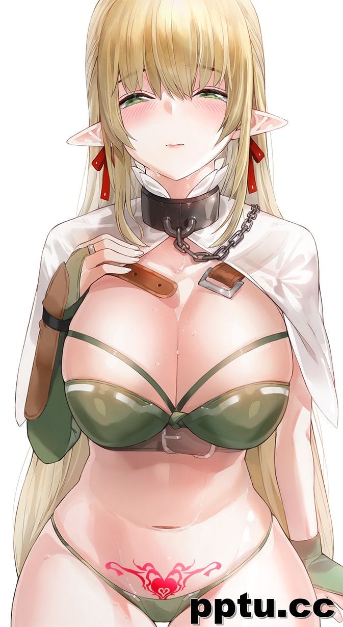 一些二次元图片3