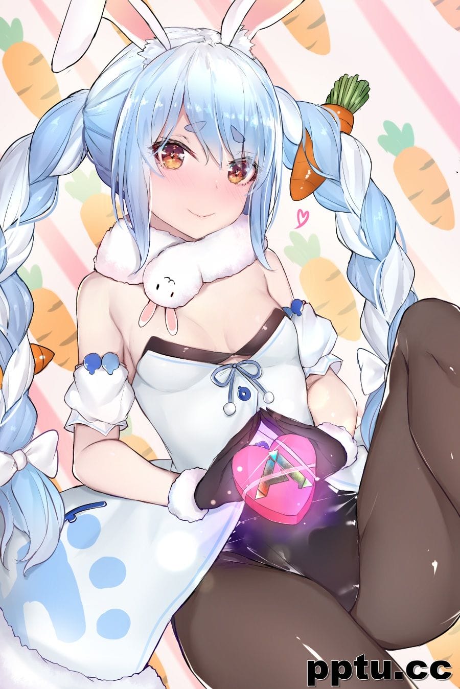 一些二次元图片3