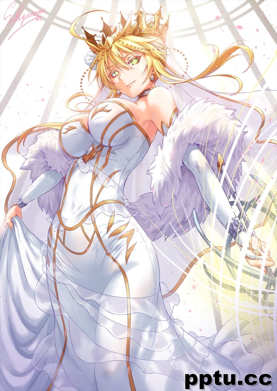 一些二次元图片3