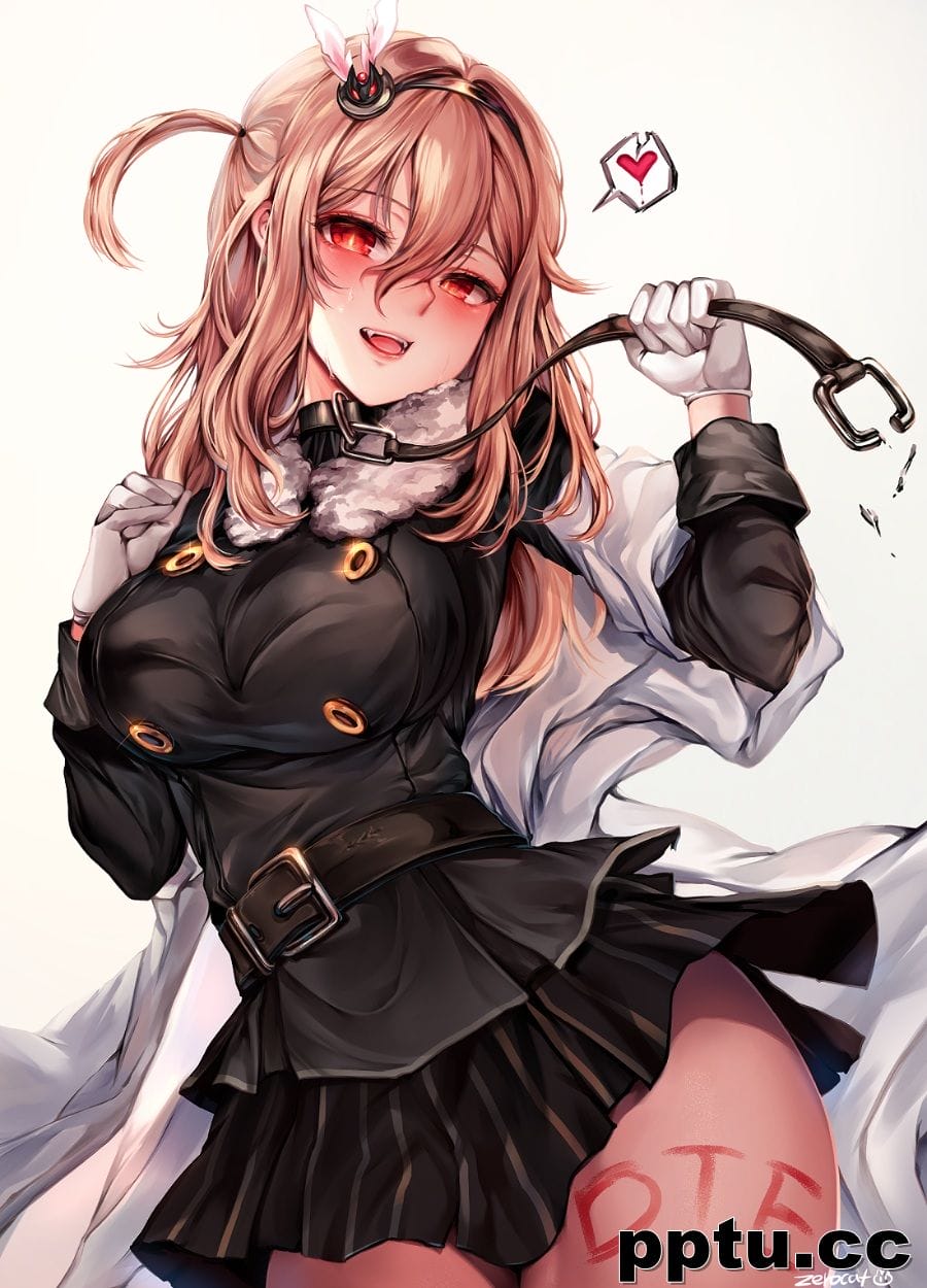 一些二次元图片3