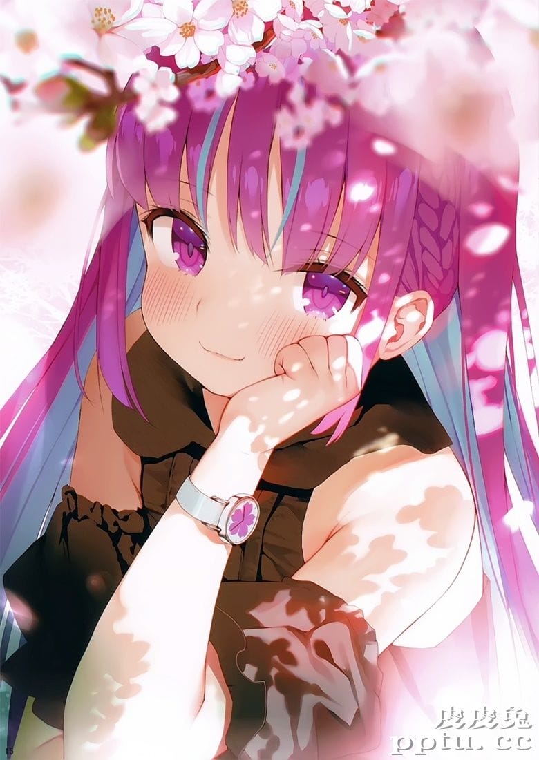 (C97) [紙切ればさみ (やすゆき、がおう)] るしあくあ (潤羽るしあ、湊あくあ)