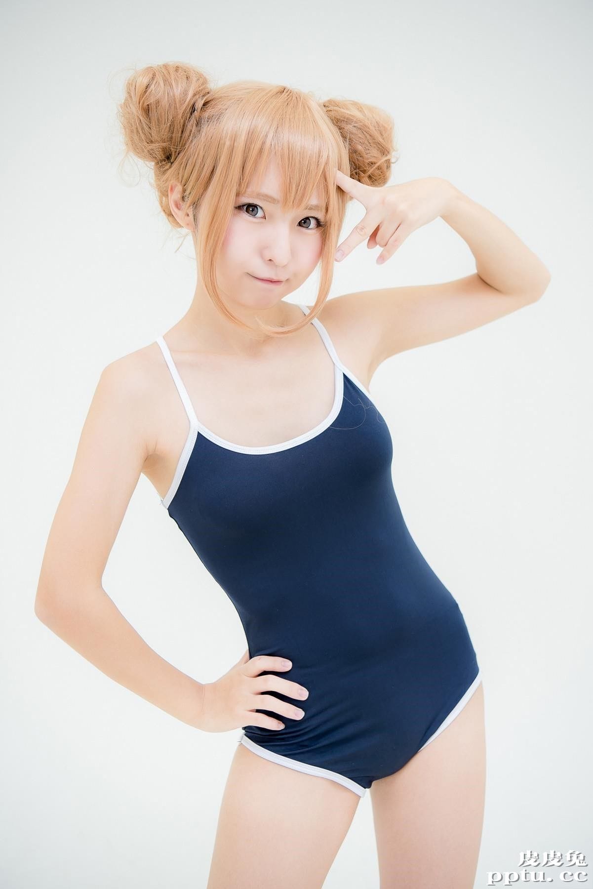 吉尔和蒂法很难选？一周大师级CosPlay赏