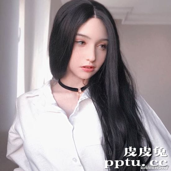 小身材蕴含大能量 19岁土耳其高颜值网红少女