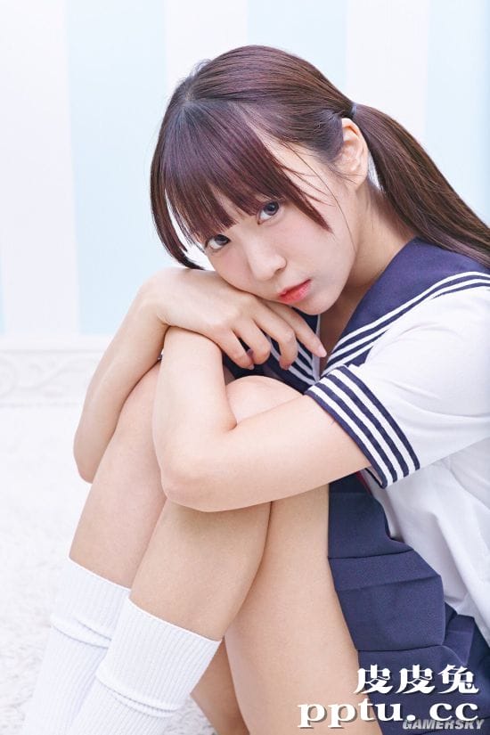 号称全身“奶制品” 萌系樱花妹软实力不容小视