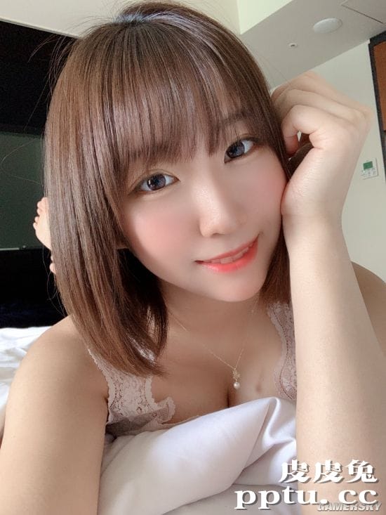 号称全身“奶制品” 萌系樱花妹软实力不容小视