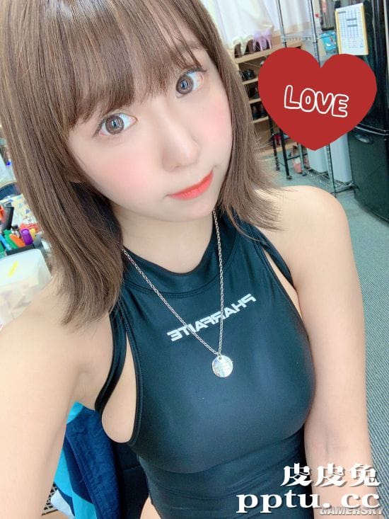 号称全身“奶制品” 萌系樱花妹软实力不容小视