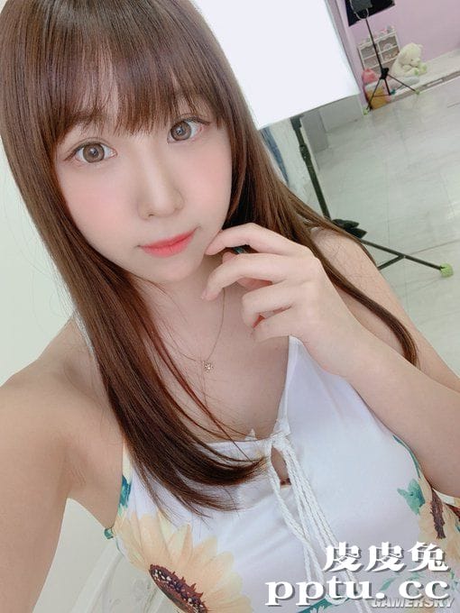 号称全身“奶制品” 萌系樱花妹软实力不容小视