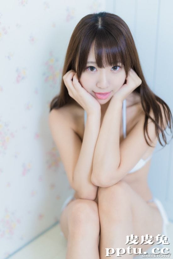 号称全身“奶制品” 萌系樱花妹软实力不容小视