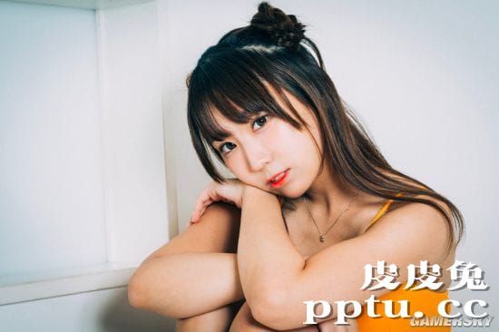 号称全身“奶制品” 萌系樱花妹软实力不容小视