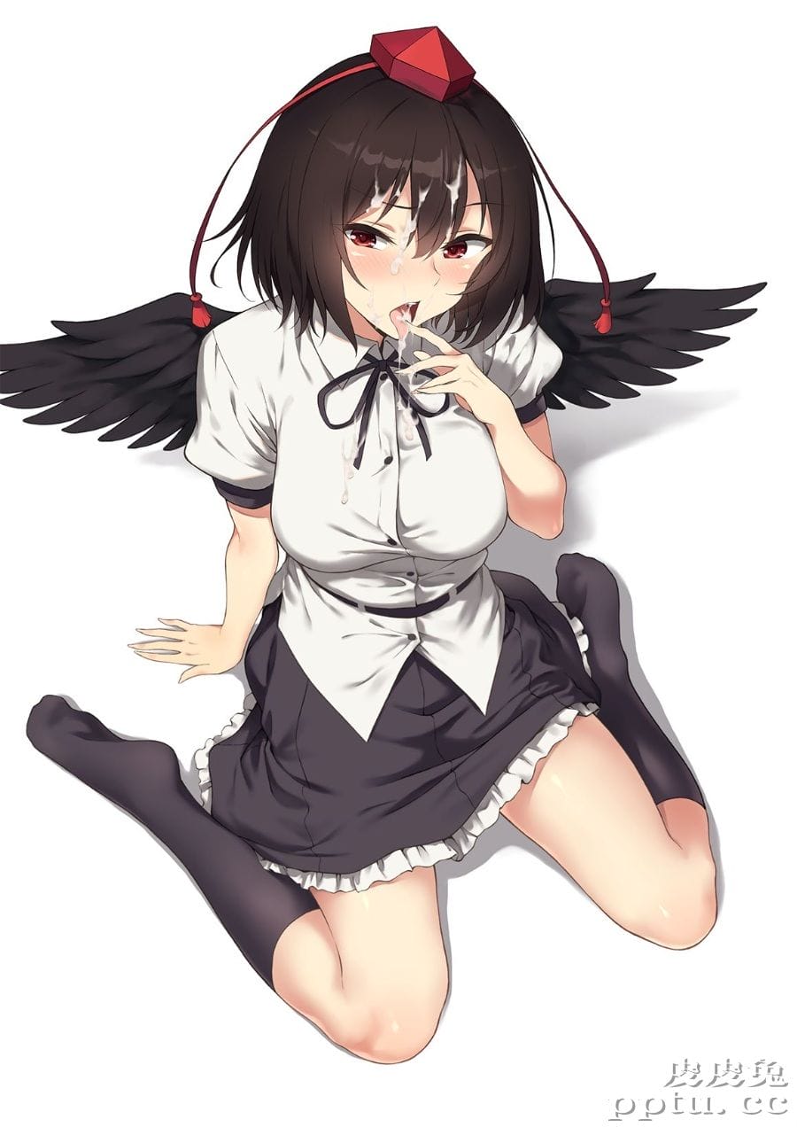 一些二次元图片4-皮皮兔动漫