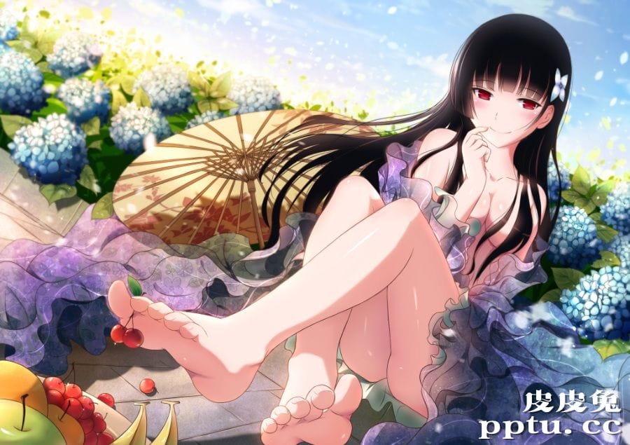 一些二次元图片4