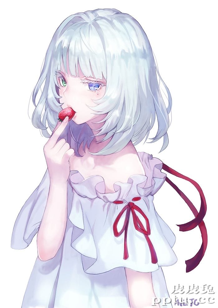 p站热门会员图 原图 免费 内附网盘