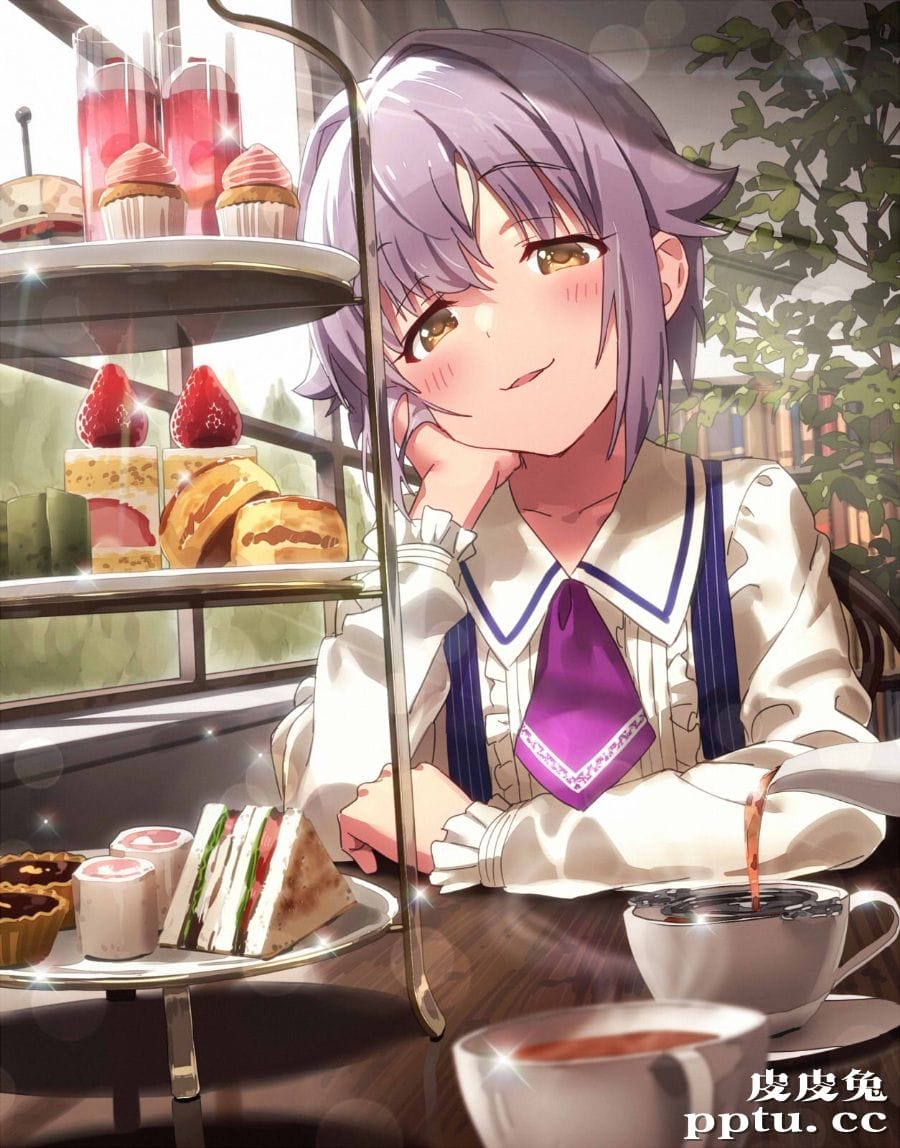 p站热门会员图 原图 免费 内附网盘