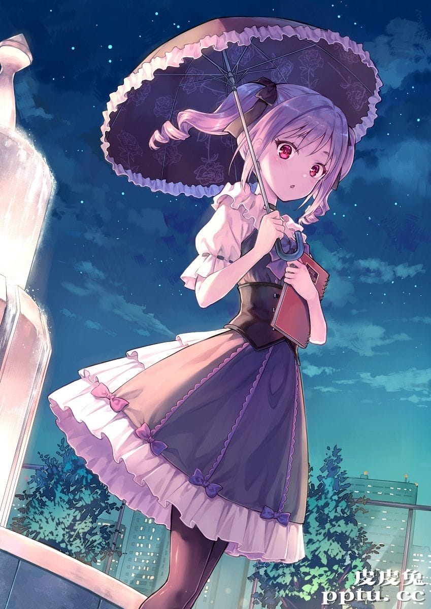 p站热门会员图 原图 免费 内附网盘