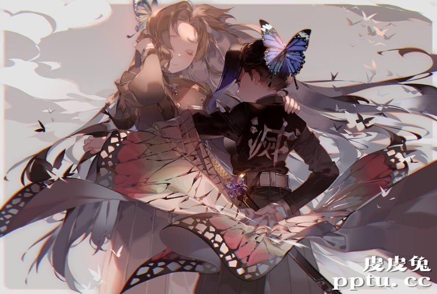 p站热门会员图 原图 免费 内附网盘