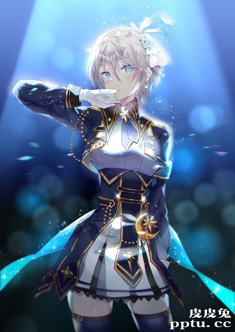 p站热门会员图 原图 免费 内附网盘