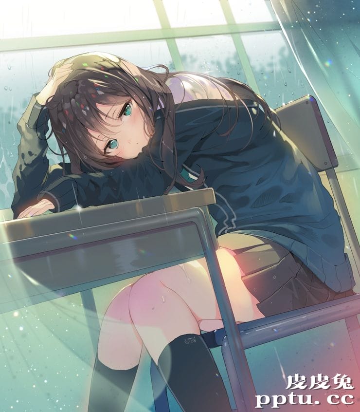 p站热门会员图 原图 免费 内附网盘