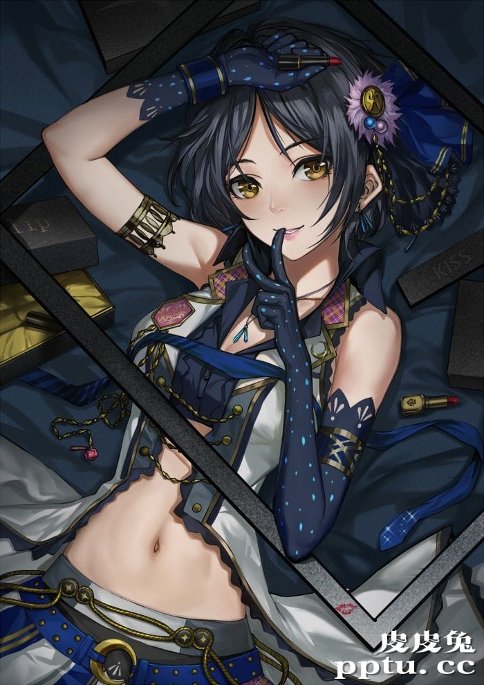 p站热门会员图 原图 免费 内附网盘