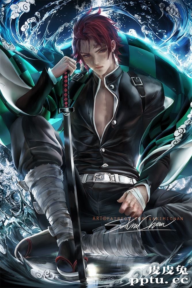 p站热门会员图 原图 免费 内附网盘