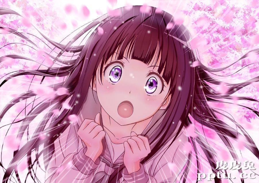 p站热门会员图 原图 免费 内附网盘