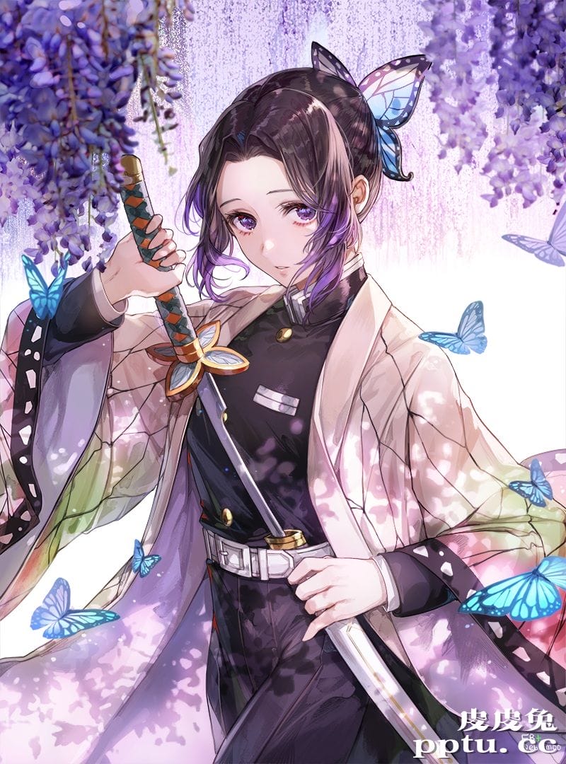 p站热门会员图 原图 免费 内附网盘