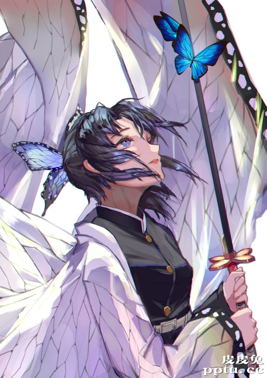 p站热门会员图 原图 免费 内附网盘