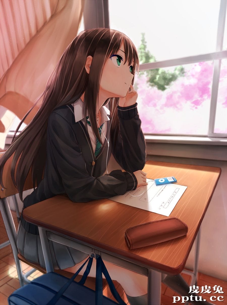 p站热门会员图 原图 免费 内附网盘