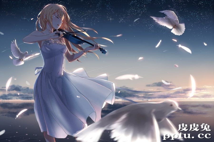 p站热门会员图 原图 免费 内附网盘