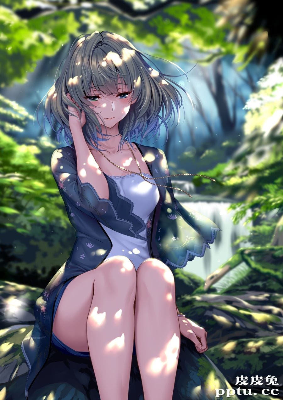 p站热门会员图 原图 免费 内附网盘