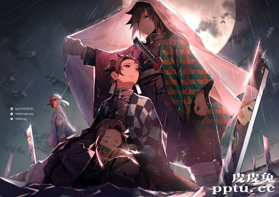 p站热门会员图 原图 免费 内附网盘