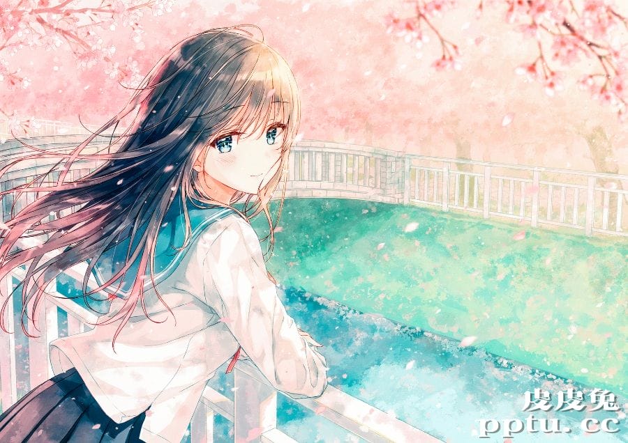 p站热门会员图 原图 免费 内附网盘