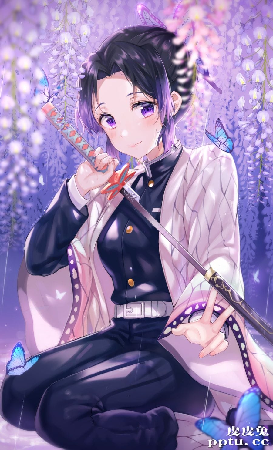 p站热门会员图 原图 免费 内附网盘