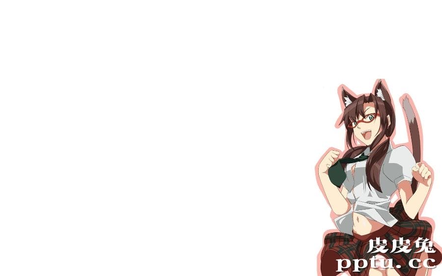 EVA壁纸合集[950p/302M] 庵野老贼给我按期出第四部-皮皮兔动漫