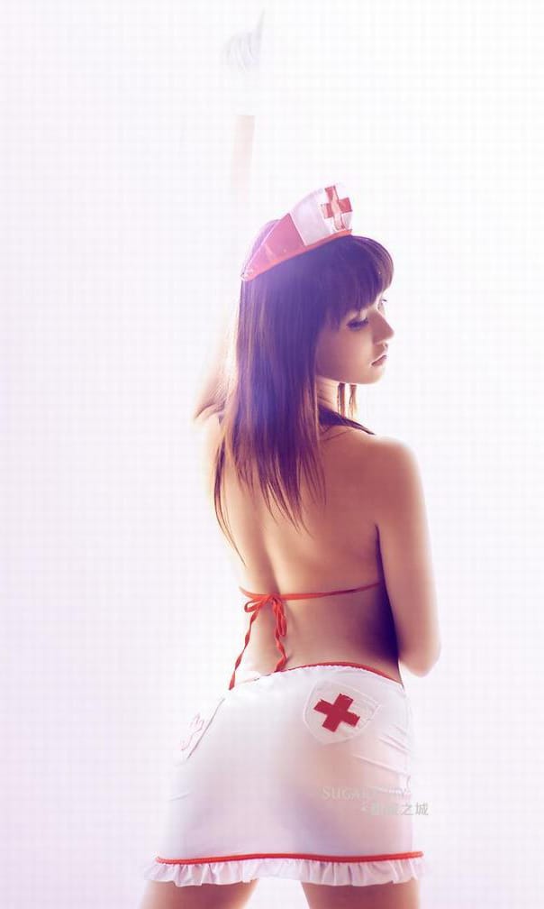 小泽玛莉亚最新独家制服写真手机壁纸