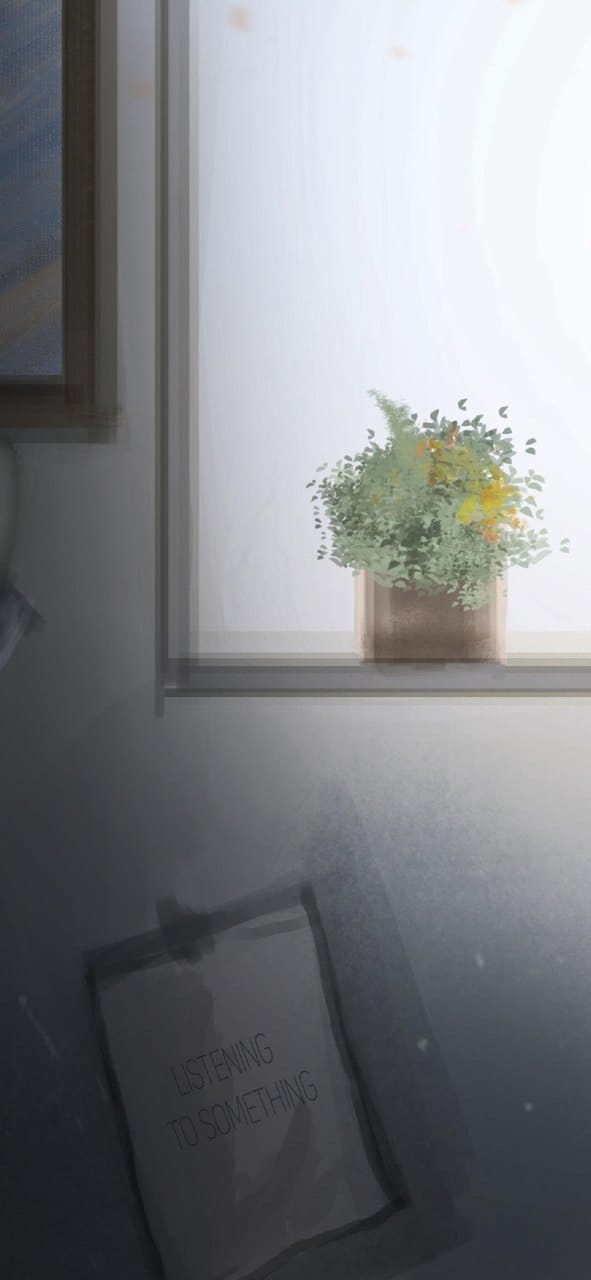 梦幻迷人的动漫小清新二次元场景唯美手机精美桌面壁纸