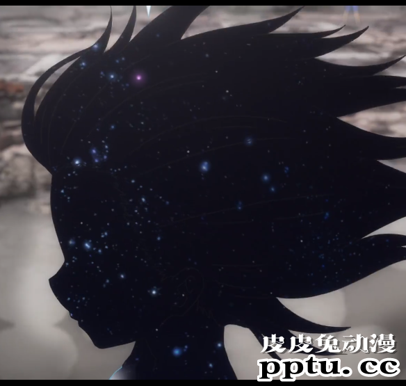 炮姐你在干什么啊，炮姐！「超电磁炮T」第13集今日上映-皮皮兔动漫