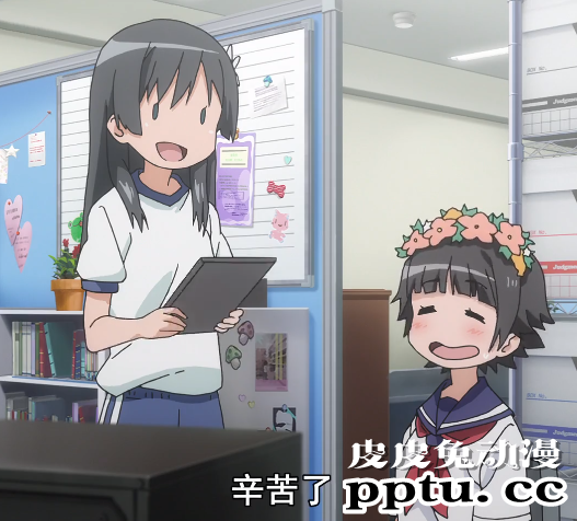 炮姐你在干什么啊，炮姐！「超电磁炮T」第13集今日上映