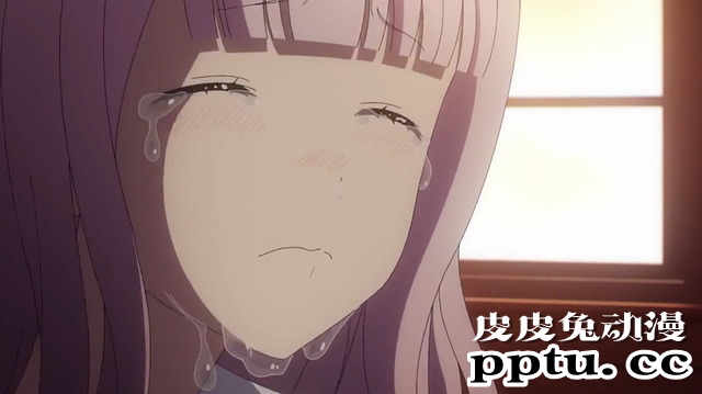 「辉夜大小姐」第二季第三话剧情赏析